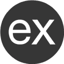 Express.js