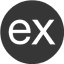 Express.js
