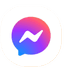Messenger