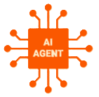 AI agent