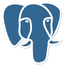 Postgresql