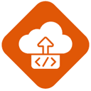 Effortless Cloud-Based Deployment