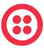 Twilio