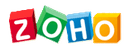 Zoho CRM